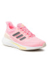 adidas Pantofi Eq21 Run GW6721 Roz - Pled.ro