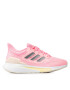 adidas Pantofi Eq21 Run GW6721 Roz - Pled.ro