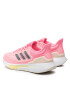 adidas Pantofi Eq21 Run GW6721 Roz - Pled.ro