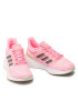 adidas Pantofi Eq21 Run GW6721 Roz - Pled.ro