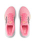 adidas Pantofi Eq21 Run GW6721 Roz - Pled.ro