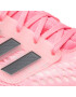 adidas Pantofi Eq21 Run GW6721 Roz - Pled.ro