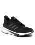 adidas Performance adidas Pantofi EQ21 Run H00544 Negru - Pled.ro