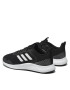 adidas Pantofi Fluidstreet FW1703 Negru - Pled.ro