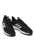 adidas Pantofi Fluidstreet FW1703 Negru - Pled.ro