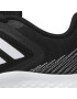 adidas Pantofi Fluidstreet FW1703 Negru - Pled.ro