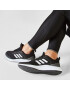 adidas Pantofi Fluidstreet FW1703 Negru - Pled.ro