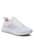 adidas Pantofi Fluidup GY2242 Alb - Pled.ro