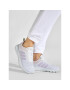 adidas Pantofi Fluidup GY2242 Alb - Pled.ro