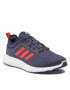 adidas Performance adidas Pantofi Fluidup GZ0554 Bleumarin - Pled.ro