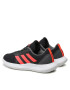 adidas Pantofi Force Bounce M FZ4663 Negru - Pled.ro