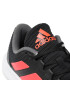 adidas Pantofi Force Bounce M FZ4663 Negru - Pled.ro