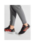 adidas Pantofi Force Bounce M FZ4663 Negru - Pled.ro