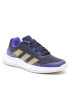 adidas Pantofi Forcebounce 2.0 M HQ3513 Bleumarin - Pled.ro