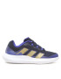 adidas Pantofi Forcebounce 2.0 M HQ3513 Bleumarin - Pled.ro