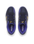 adidas Pantofi Forcebounce 2.0 M HQ3513 Bleumarin - Pled.ro