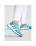 adidas Pantofi Forcebounce 2.0 W GX1257 Albastru - Pled.ro