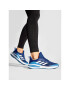 adidas Performance adidas Pantofi Forta Run K GY7596 Bleumarin - Pled.ro