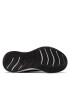 adidas Performance adidas Pantofi FortaRun El K HR1451 Negru - Pled.ro