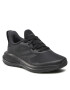 adidas Performance adidas Pantofi FortaRun K GZ0200 Negru - Pled.ro