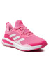 adidas Performance adidas Pantofi FortaRun K GZ4420 Roz - Pled.ro