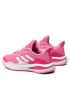 adidas Performance adidas Pantofi FortaRun K GZ4420 Roz - Pled.ro