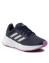 adidas Pantofi Galaxy 6 GW4137 Bleumarin - Pled.ro