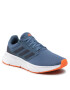 adidas Performance adidas Pantofi Galaxy 6 M GW4145 Bleumarin - Pled.ro