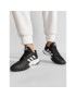 adidas Pantofi GameCourt 2 M GW2990 Negru - Pled.ro