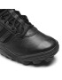 adidas Pantofi GSG-9.7.E GZ6115 Negru - Pled.ro