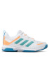 adidas Pantofi Ligra 7 W GX1262 Alb - Pled.ro