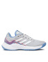 adidas Pantofi Novaflight HQ3515 Gri - Pled.ro