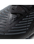 adidas Pantofi Predator Edge.2 Fg GW2271 Negru - Pled.ro