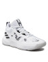 adidas Pantofi Pro N3xt 2021 GW0147 Alb - Pled.ro