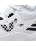 adidas Pantofi Pro N3xt 2021 GW0147 Alb - Pled.ro