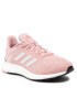 adidas Performance adidas Pantofi Pureboost 21 W GZ3960 Roz - Pled.ro