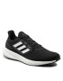 adidas Pantofi Pureboost 22 GZ5174 Negru - Pled.ro