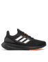 adidas Performance adidas Pantofi Pureboost 22 HQ1455 Negru - Pled.ro