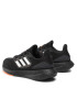 adidas Performance adidas Pantofi Pureboost 22 HQ1455 Negru - Pled.ro