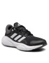 adidas Pantofi Response GX2004 Negru - Pled.ro