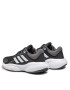 adidas Pantofi Response GX2004 Negru - Pled.ro