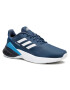 adidas Performance adidas Pantofi Response Sr FY9153 Bleumarin - Pled.ro