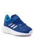 adidas Pantofi Runfalcon 2.0 I HR1399 Albastru - Pled.ro