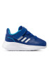 adidas Pantofi Runfalcon 2.0 I HR1399 Albastru - Pled.ro