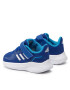 adidas Pantofi Runfalcon 2.0 I HR1399 Albastru - Pled.ro