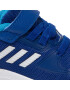 adidas Pantofi Runfalcon 2.0 I HR1399 Albastru - Pled.ro