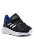 adidas Performance adidas Pantofi Runfalcon 2.0 I HR1402 Negru - Pled.ro