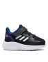 adidas Performance adidas Pantofi Runfalcon 2.0 I HR1402 Negru - Pled.ro