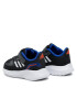 adidas Performance adidas Pantofi Runfalcon 2.0 I HR1402 Negru - Pled.ro