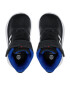 adidas Performance adidas Pantofi Runfalcon 2.0 I HR1402 Negru - Pled.ro